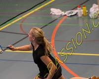 2BULLMINTON - 0098